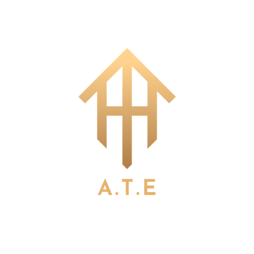 A.T.E